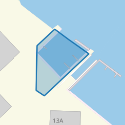 Perceel HLG02-D-1386