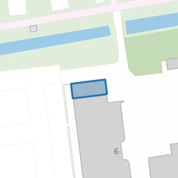 Perceel HLG02-D-1394