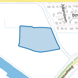 Perceel HLG02-D-1402