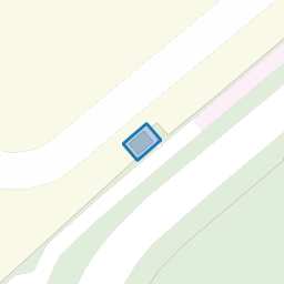 Perceel HLG02-D-1403