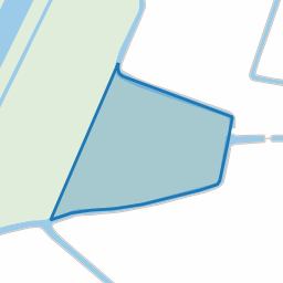 Perceel HLG02-D-1411