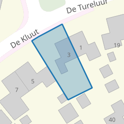 Perceel HLG02-D-1438