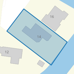 Perceel HLG02-D-1446