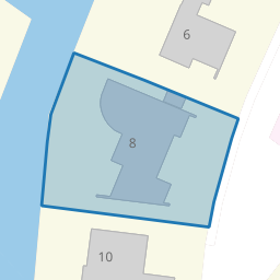 Perceel HLG02-D-1449