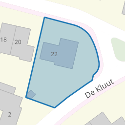 Perceel HLG02-D-1457