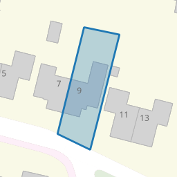 Perceel HLG02-D-1461