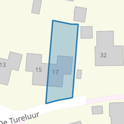 Perceel HLG02-D-1465