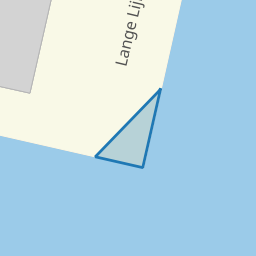 Perceel HLG02-D-1486