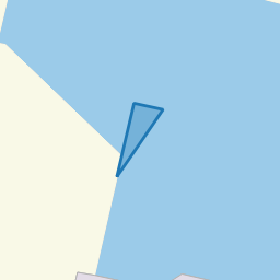 Perceel HLG02-D-1488