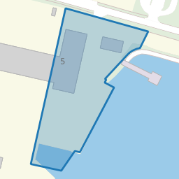 Perceel HLG02-D-1489