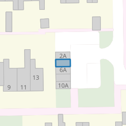 Perceel HLG02-D-1502