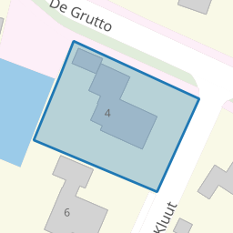 Perceel HLG02-D-1506