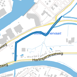 Perceel HLG02-D-1518