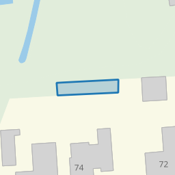 Perceel HLG02-D-1522