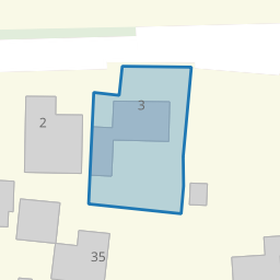 Perceel HLG02-D-1525