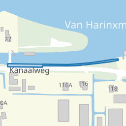 Perceel HLG02-D-1531