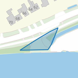 Perceel HLG02-D-1535