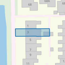 Perceel HLG02-D-1538