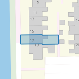 Perceel HLG02-D-1546