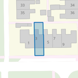 Perceel HLG02-D-1559