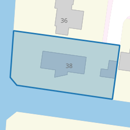 Perceel HLG02-D-1567