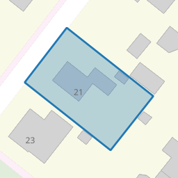 Perceel HLG02-D-1568