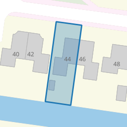 Perceel HLG02-D-1570