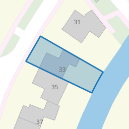 Perceel HLG02-D-1575