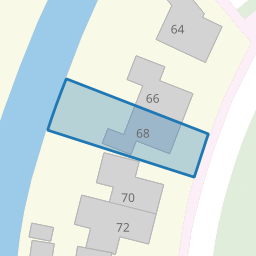 Perceel HLG02-D-1581