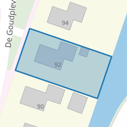 Perceel HLG02-D-1585