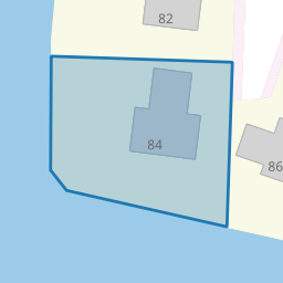 Perceel HLG02-D-1589