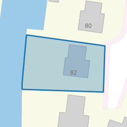 Perceel HLG02-D-1590