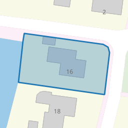 Perceel HLG02-D-1600