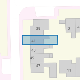 Perceel HLG02-D-1611
