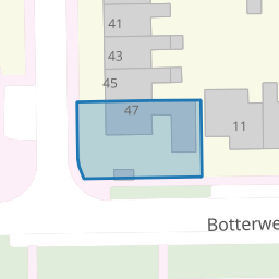 Perceel HLG02-D-1614
