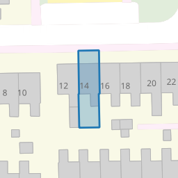 Perceel HLG02-D-1624