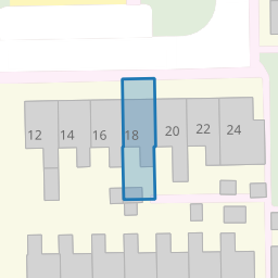 Perceel HLG02-D-1626