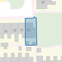 Perceel HLG02-D-1631