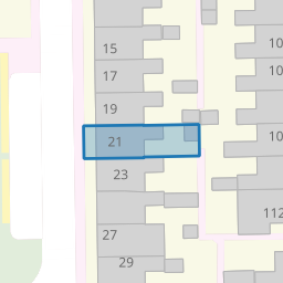 Perceel HLG02-D-1647