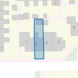 Perceel HLG02-D-1671