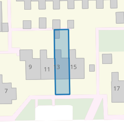 Perceel HLG02-D-1676