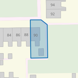 Perceel HLG02-D-1682