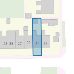 Perceel HLG02-D-1688