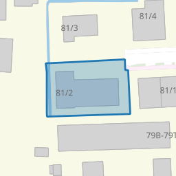 Perceel HLG02-D-1699