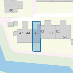 Perceel HLG02-D-1717