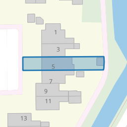 Perceel HLG02-D-1725