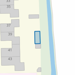 Perceel HLG02-D-1748