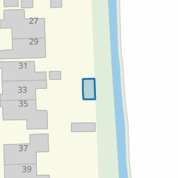 Perceel HLG02-D-1751