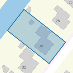 Perceel HLG02-D-1761