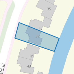 Perceel HLG02-D-1771